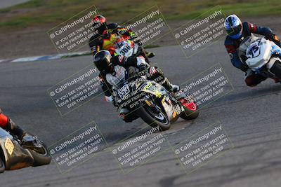 media/Feb-22-2025-CRA (Sat) [[143e2717e7]]/Races/Race 10/